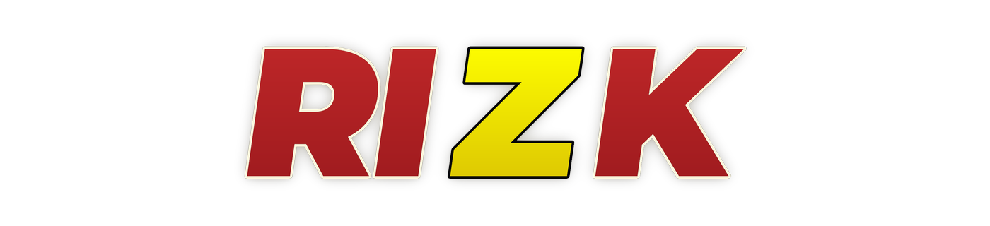 rizk Casino